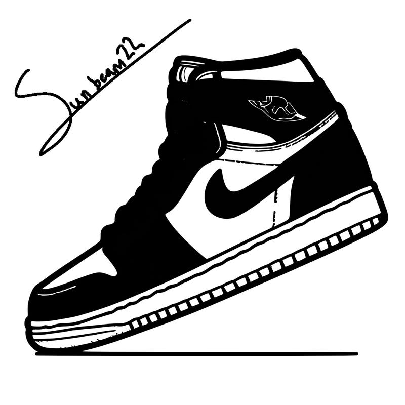 jordan 1