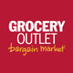 Grocery Outlet Bargain Market