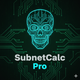 SubnetCalc Pro