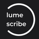 Lume Scribe