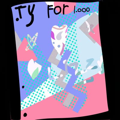 blank white page with nothing drawn on it