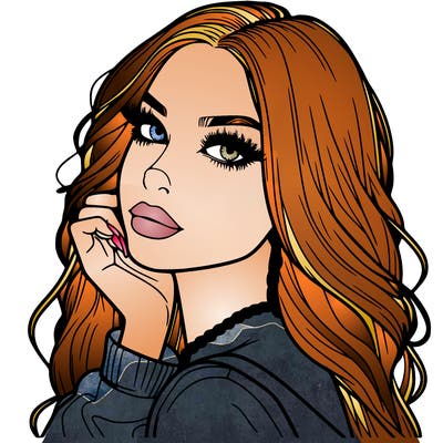 model