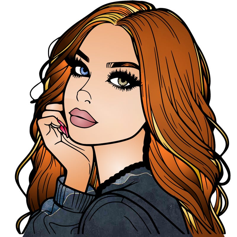model