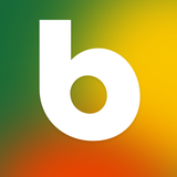 Bazaraki - Icône de l'app