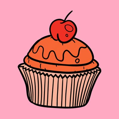 food_03