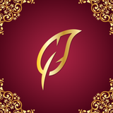 Spells List 5e - App Icon