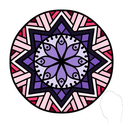 mandala_13