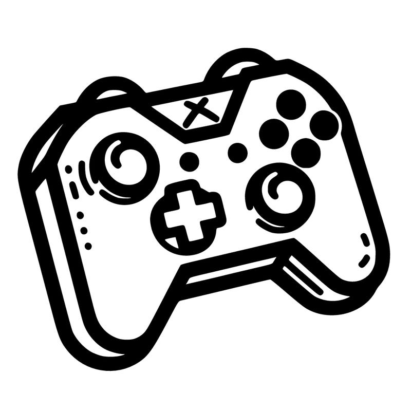 𝓧𝓫𝓸𝔁 𝓼𝓲𝓰𝓷