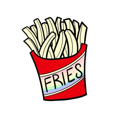food_02