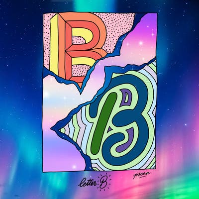 p_shala_03