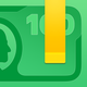 Money: Personal Budget Manager