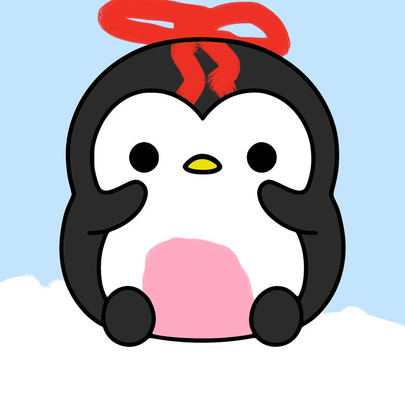 After