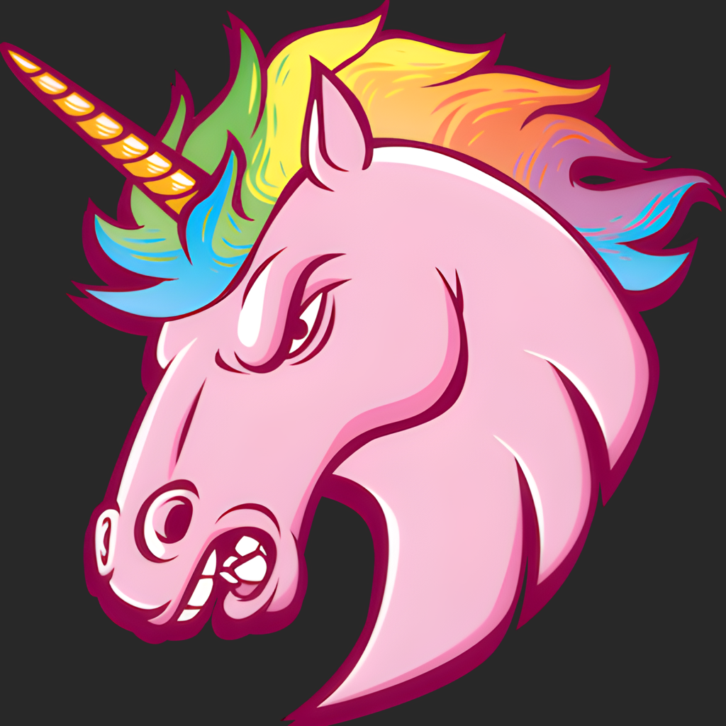 GitHub Status Monitor - Developer Tools App | MWM