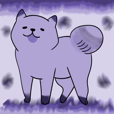 animals_29