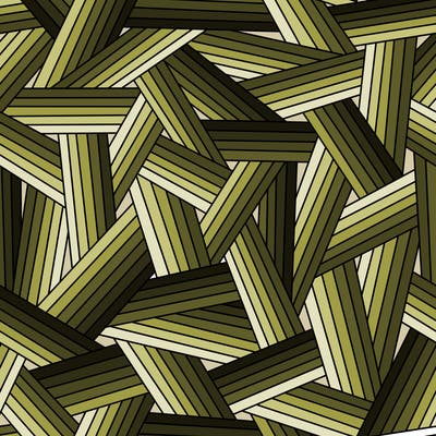 patterns_01