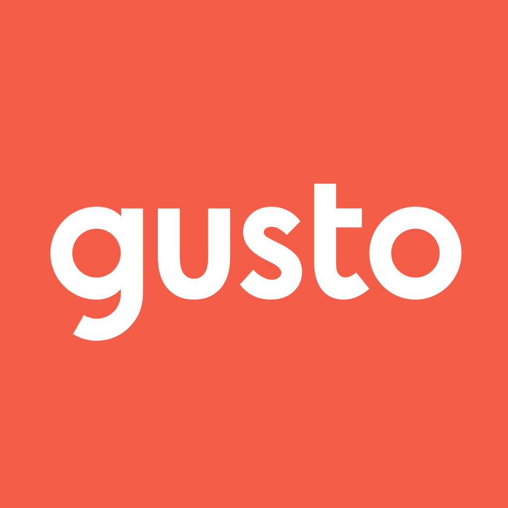 Gusto Mobile