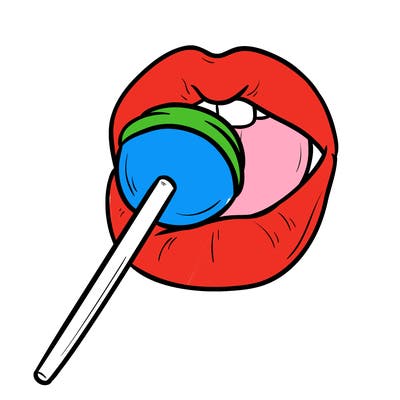 food_12