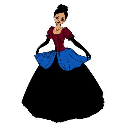 fairytale_7