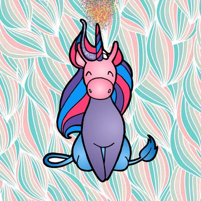 unicorns_03