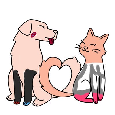 animals_22