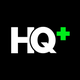 HQ Sport +