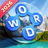 Zen Word® - Relax Puzzle Game