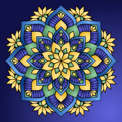 mandala_04