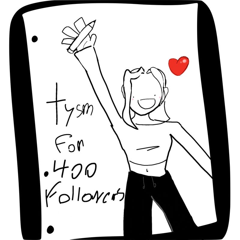 blank white page with nothing drawn on it