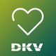 Activa DKV