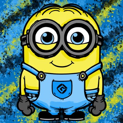 minion