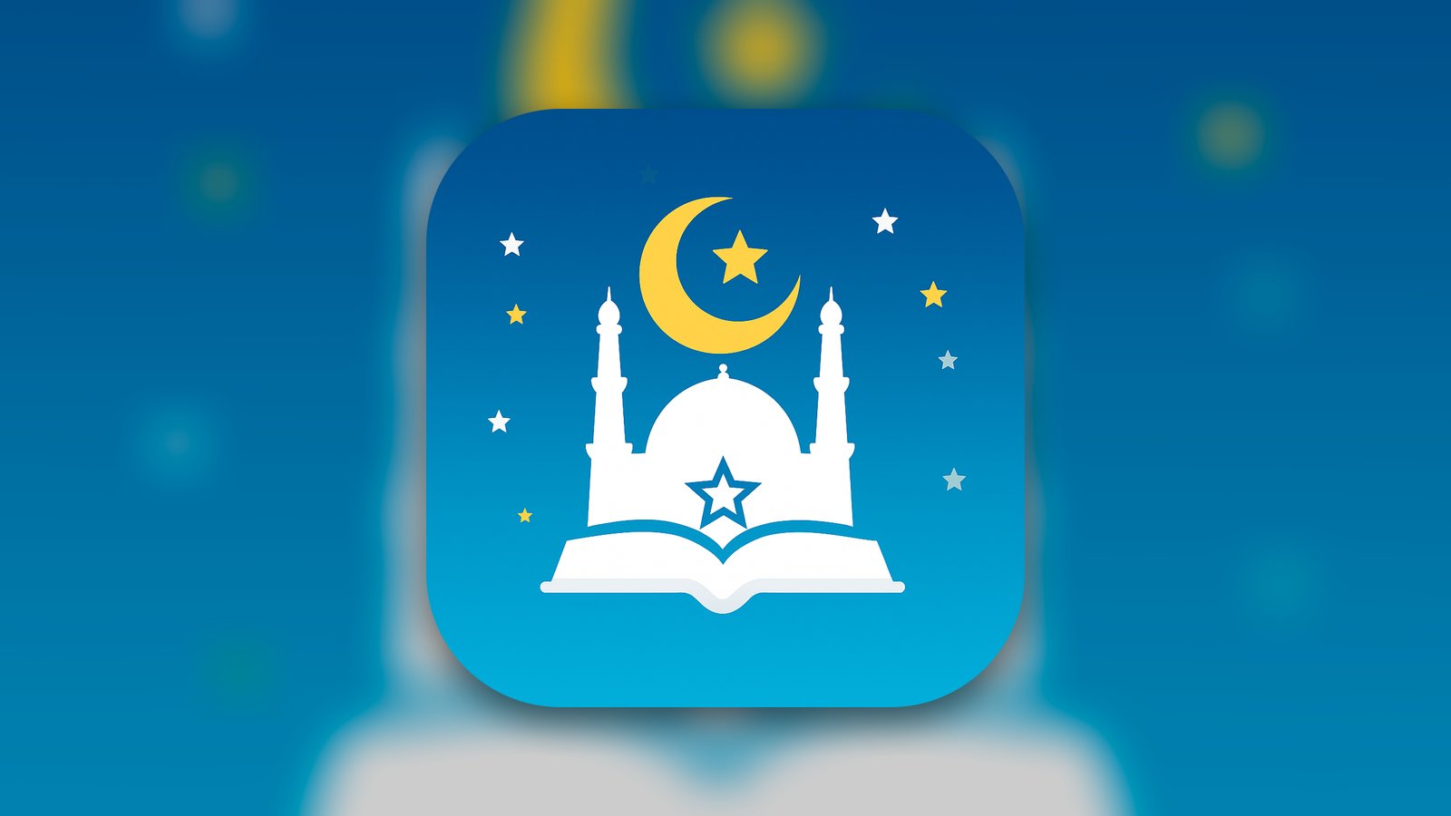 Muslim: Quran, Prayer & Qibla - Lifestyle App | MWM