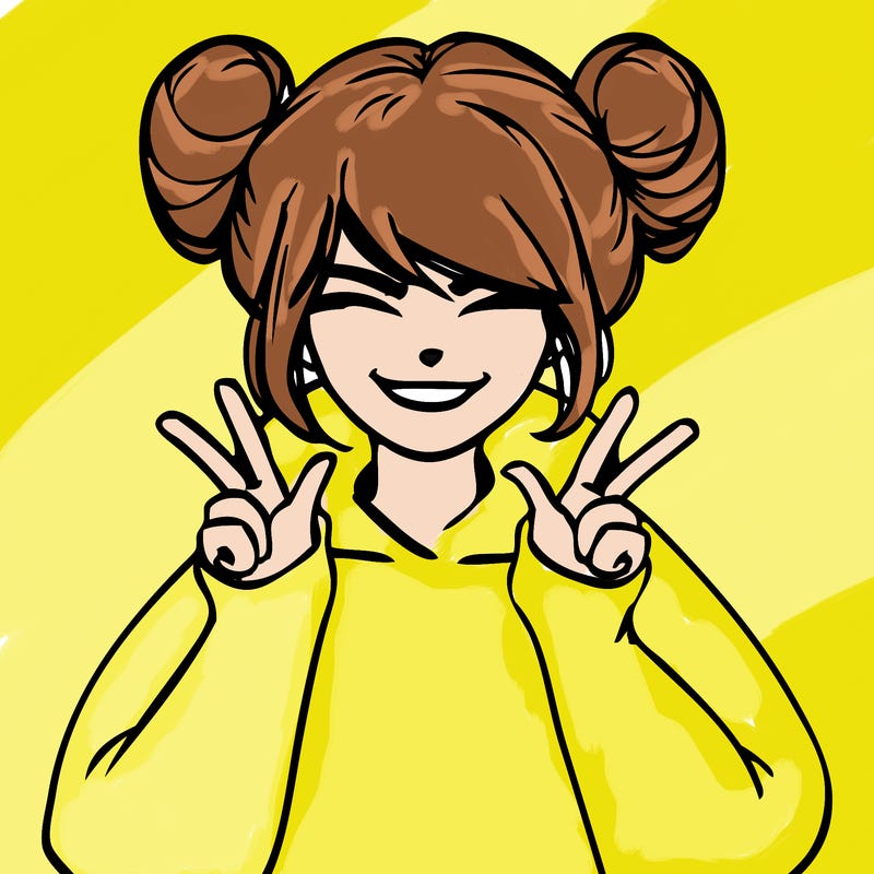 After