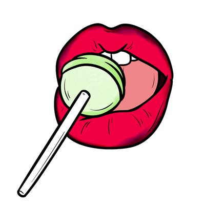 food_12