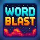 Word Blast: Word Puzzle Games