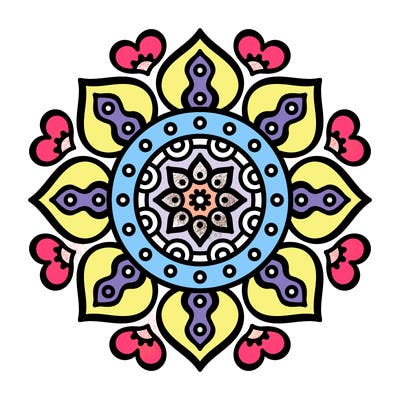 mandala_12