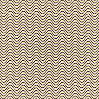 patterns_03