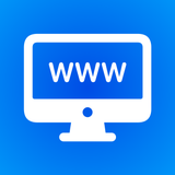 Desktop Browser • Zoomable