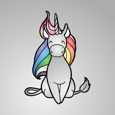 unicorns_03
