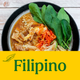 Filipino Food Recipes & Dishes