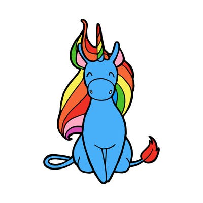 unicorns_03