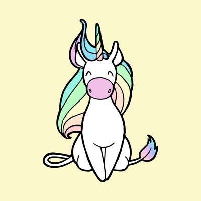 unicorns_03
