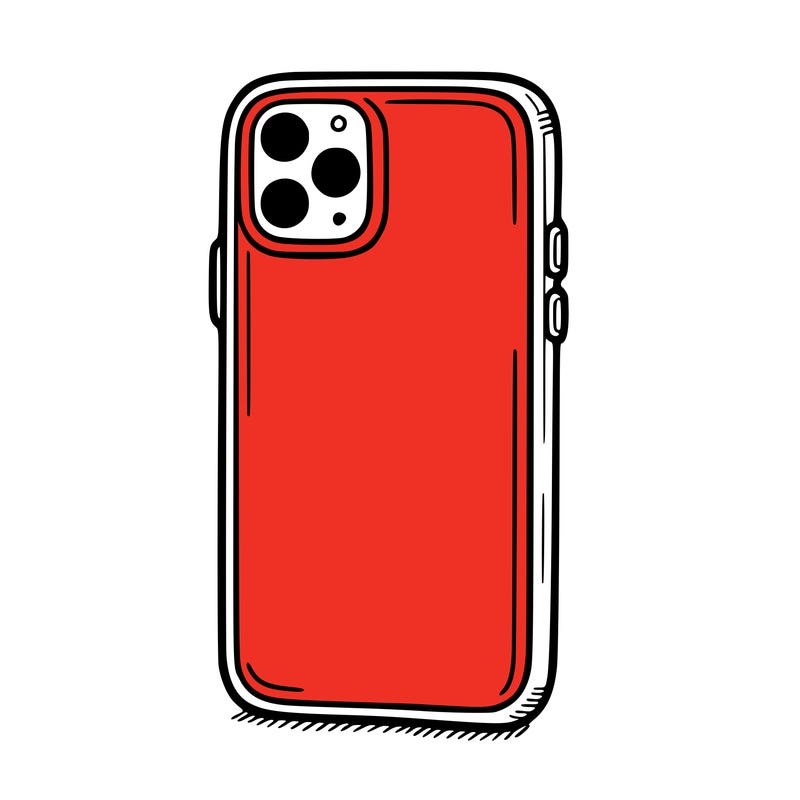 phone case