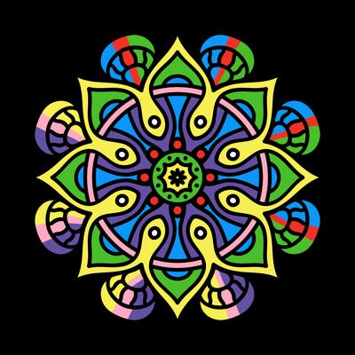 mandala_08