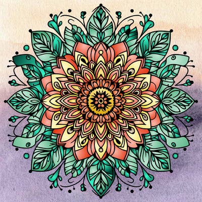 mandala
