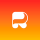 RAIO App