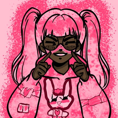 people_42