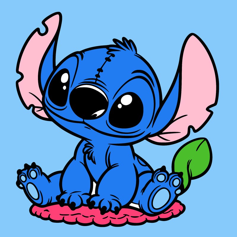 stich