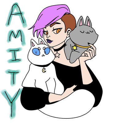 animals_27