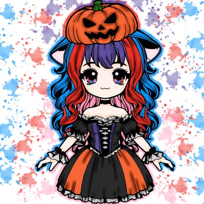 realistic girl halloween costume