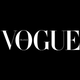 Vogue France Magazine